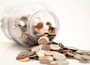 היטל השבחה תמ״א 38